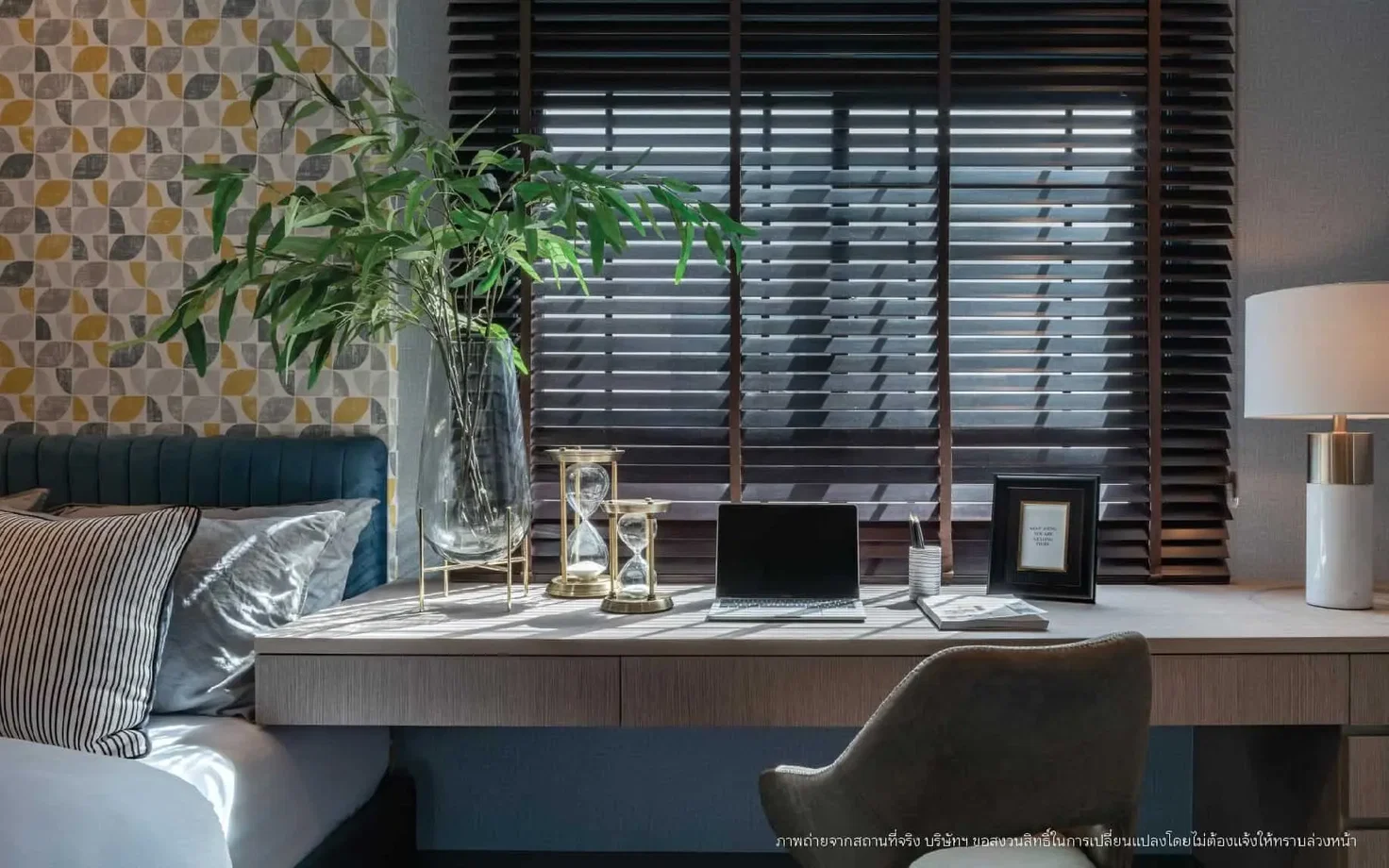 picture Bangkok Boulevard Rama 5 4 bedrooms, for sale - 6/10