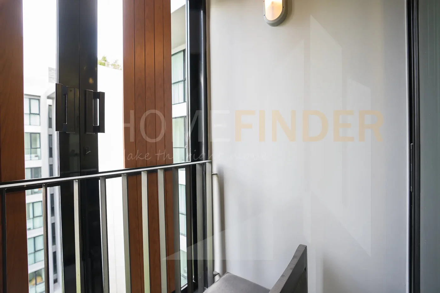 รูป Vtara Sukhumvit 36 2 bedrooms, for rent - รูปที่ 12/12