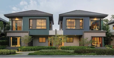 Venue ID Westgate 4 bedrooms, for sale