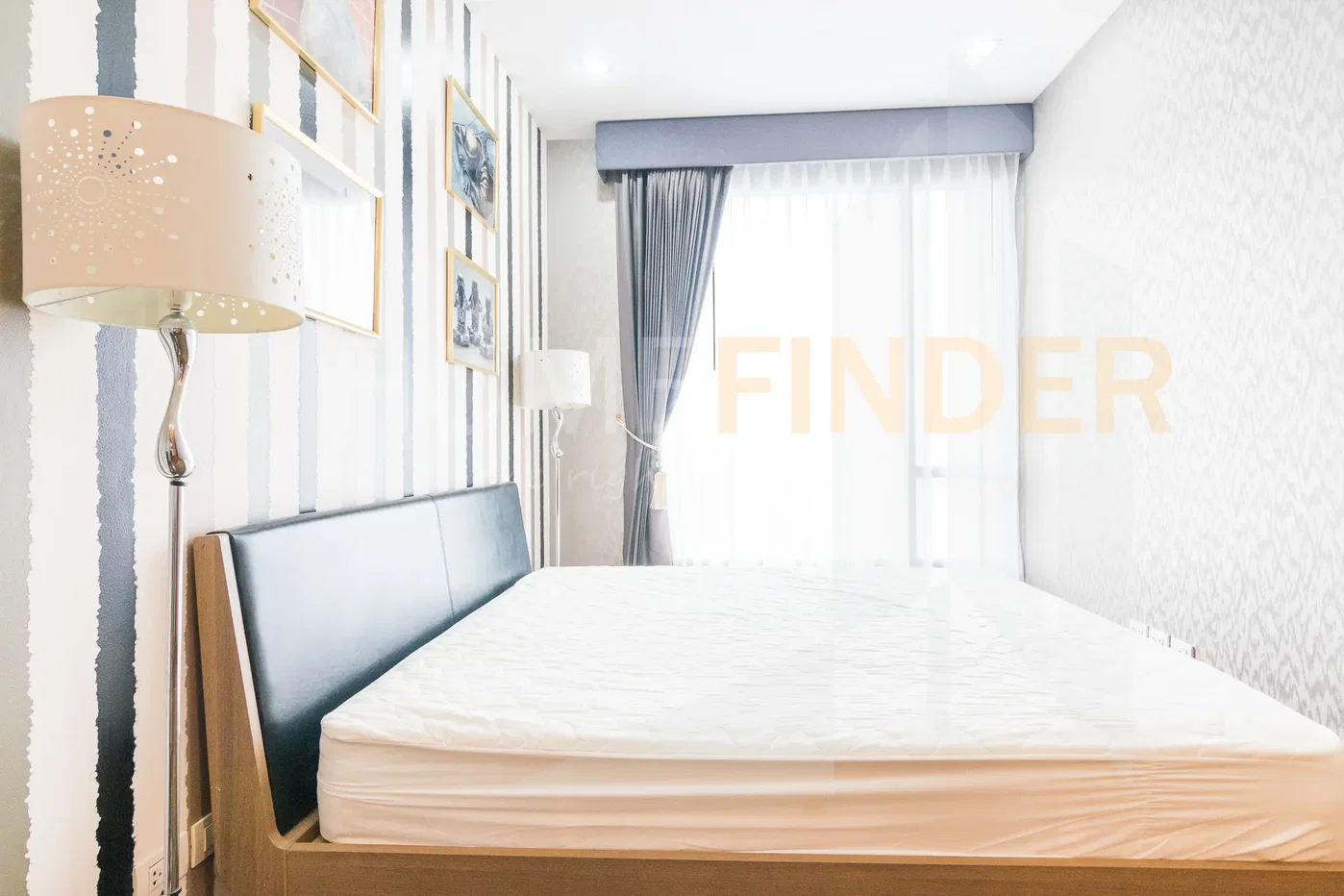 รูป Ashton Morph 38 2 bedrooms, for rent - รูปที่ 15/24