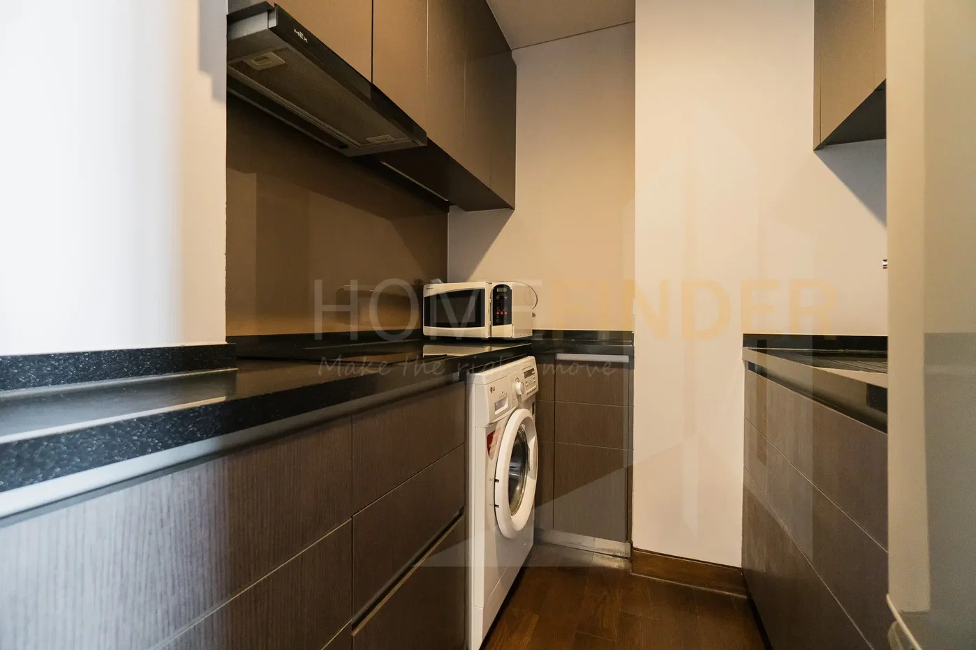 รูป The Lumpini 24 3 bedrooms, for sale - รูปที่ 8/33