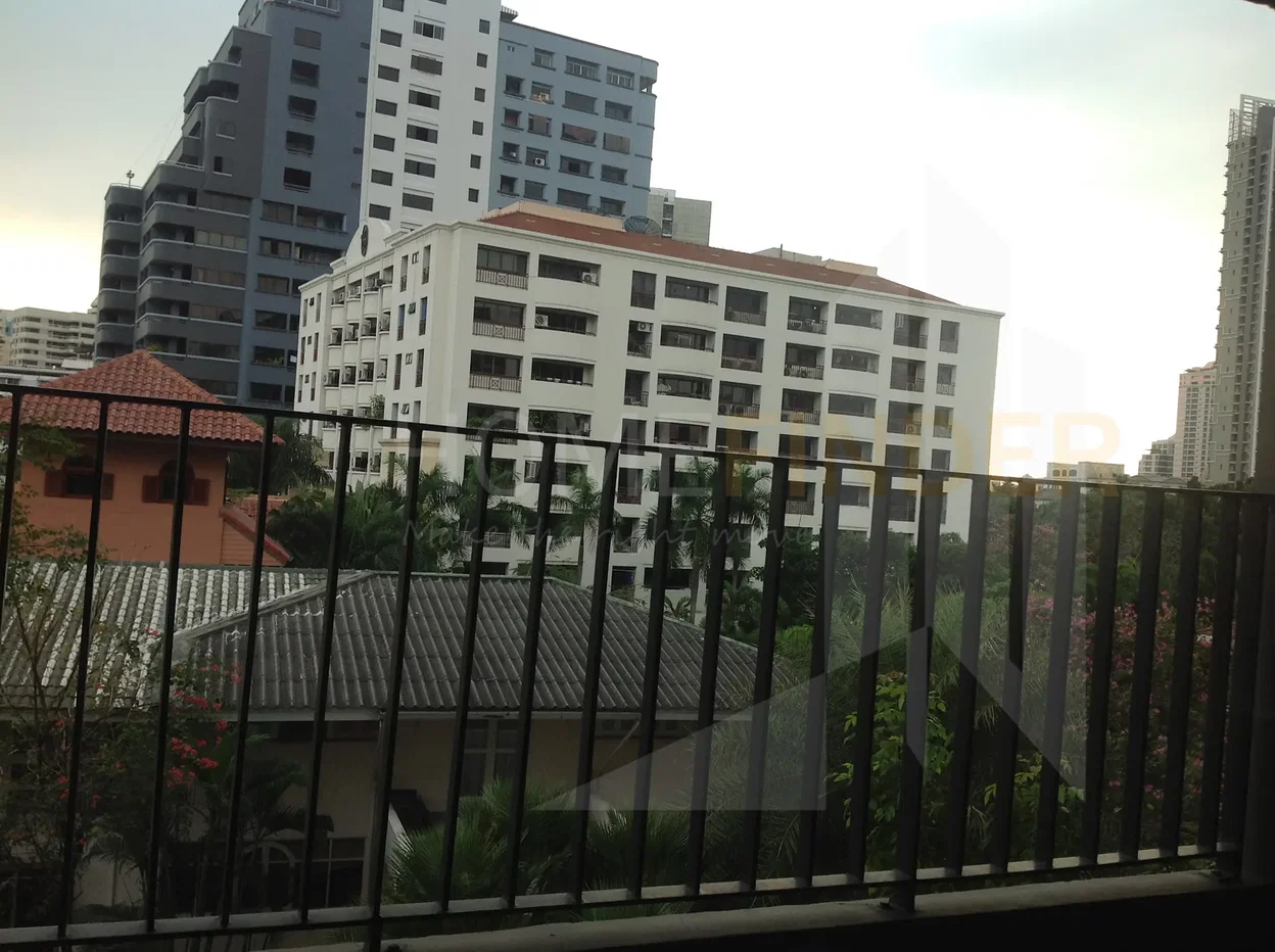 picture The Seed Musee 1 bedroom, for sale - 7/8
