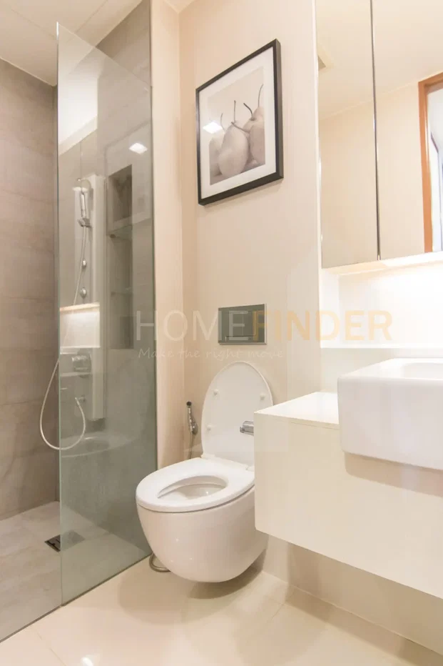 picture Ashton Morph 38 2 bedrooms, for rent - 15/19