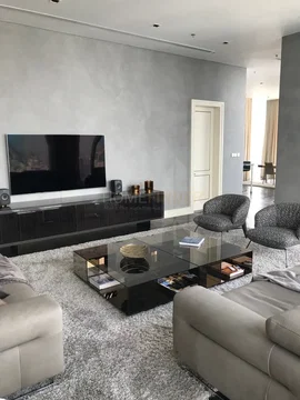 The Ritz - Carlton Residences at MahaNakhon 2 bedrooms, for rent