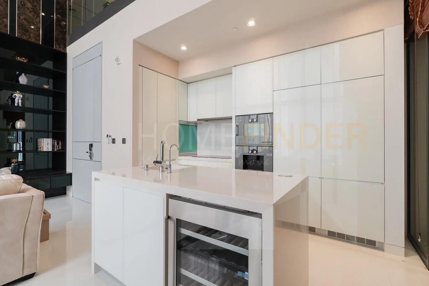 picture Vittorio Sukhumvit 39 2 bedrooms, for rent - 11/23