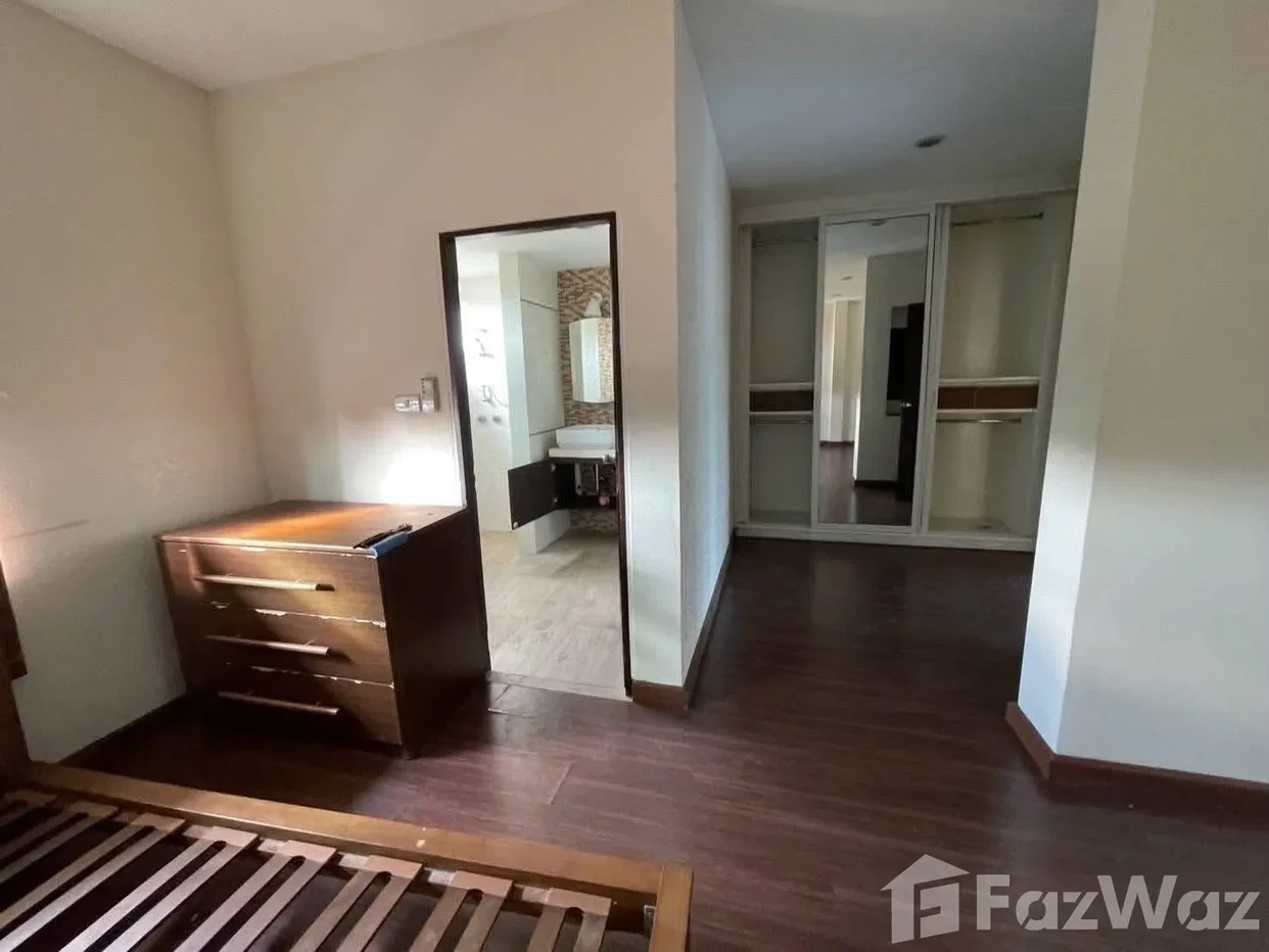 รูป ขาย บ้านเดี่ยว 3 ห้องนอน ในโครงการ ยูโรเปียน โฮม เพลส 6739715 - รูปที่ 15/18