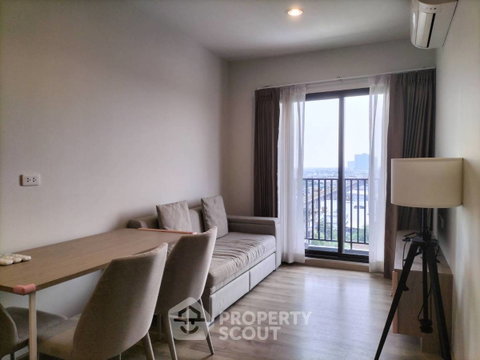 ขายคอนโด 2 ห้องนอน Niche Mono Sukhumvit-Bearing ใกล้ BTS แบริ่ง (ID 3256376)