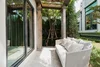 listing thumbnail image 23