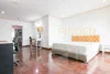 listing thumbnail image 15
