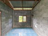 listing thumbnail image 22