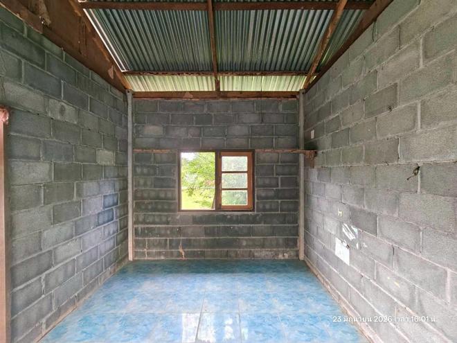 picture HOME 378 Sq.w. Ban Phu Udon Thani for 1.6M - 23/51
