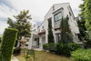 listing thumbnail image 15