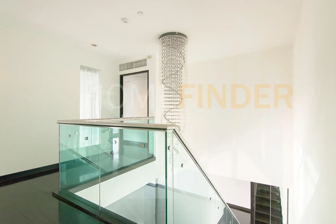picture Le Raffine Jambunuda Sukhumvit 31 3 bedrooms, for sale - 10/23