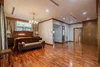 listing thumbnail image 7