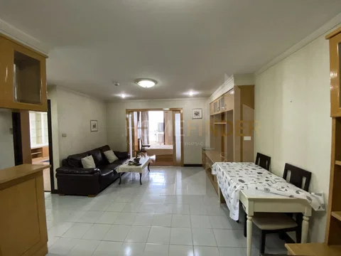 Supalai Place 2 bedrooms, for sale