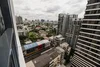 listing thumbnail image 12