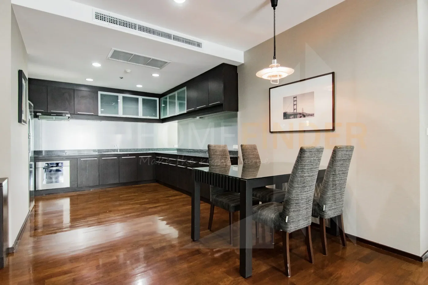 picture Noble Ora 2 bedrooms, for rent - 3/13
