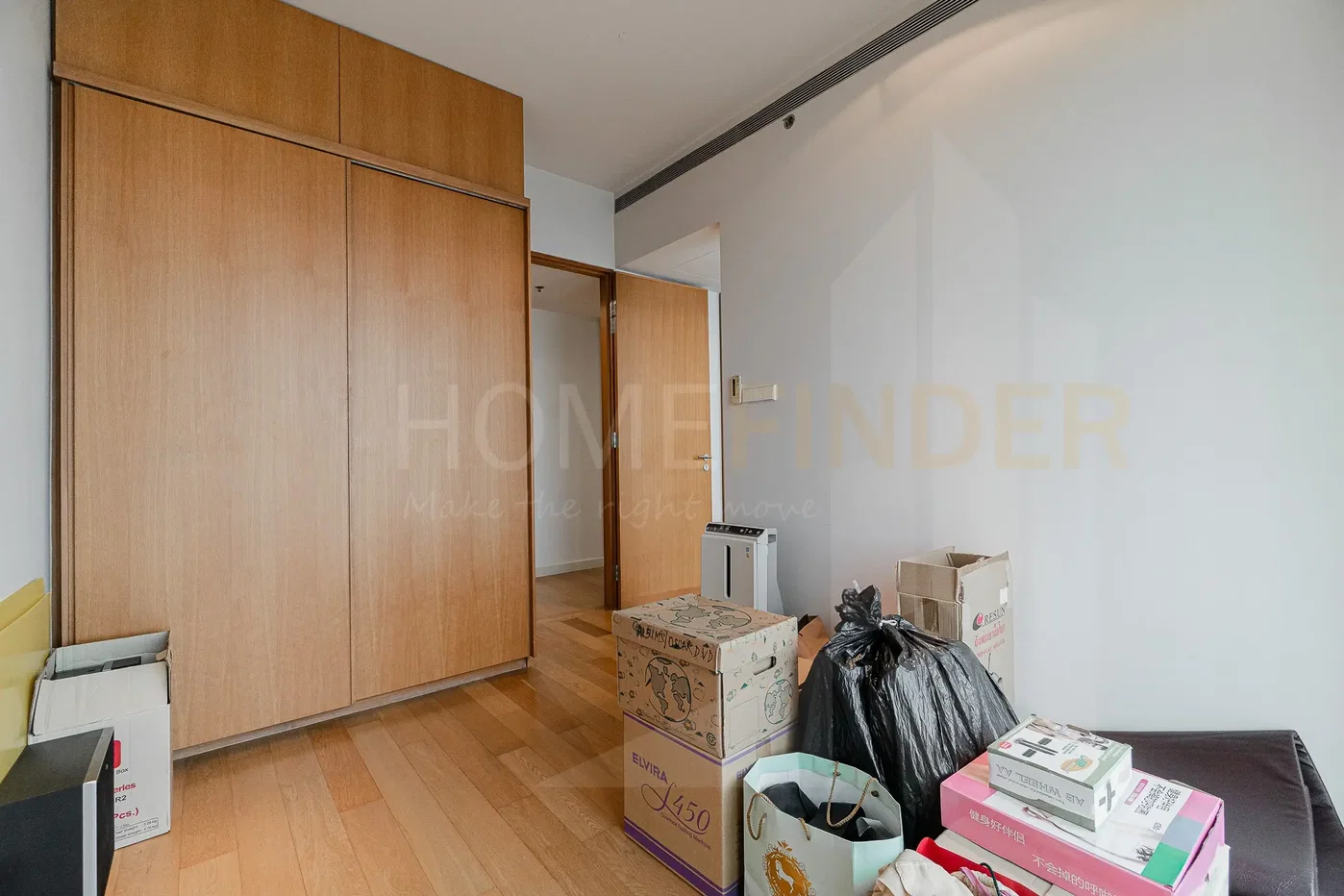 picture The Met 3 bedrooms, for sale - 7/11