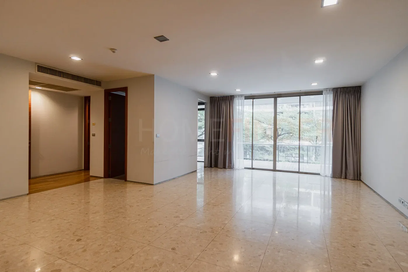 รูป Ficus Lane 3 bedrooms, for rent - รูปที่ 4/20