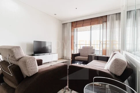 The Lakes 1 bedroom, for rent