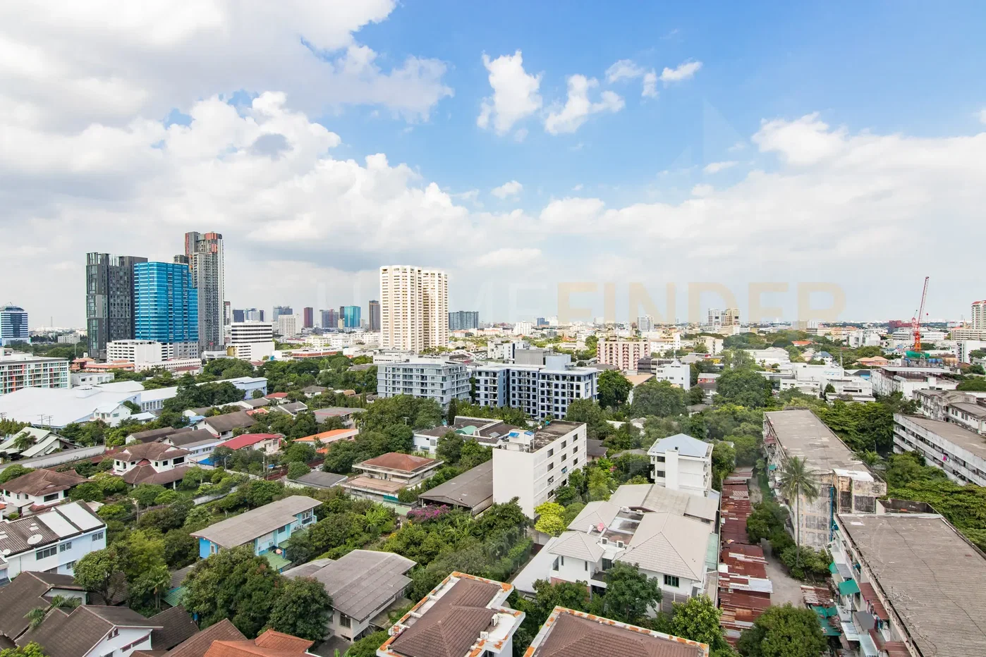รูป Noble Ora 2 bedrooms, for rent - รูปที่ 12/12