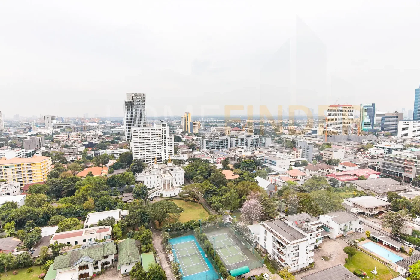 picture Ashton Morph 38 2 bedrooms, for rent - 18/19