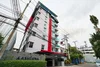 listing thumbnail image 17
