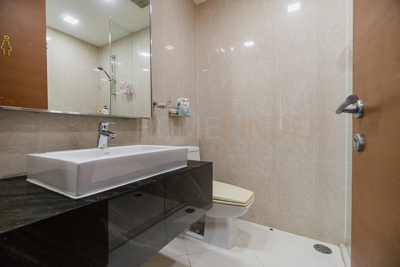 รูป Ficus Lane 3 bedrooms, for rent - รูปที่ 23/26