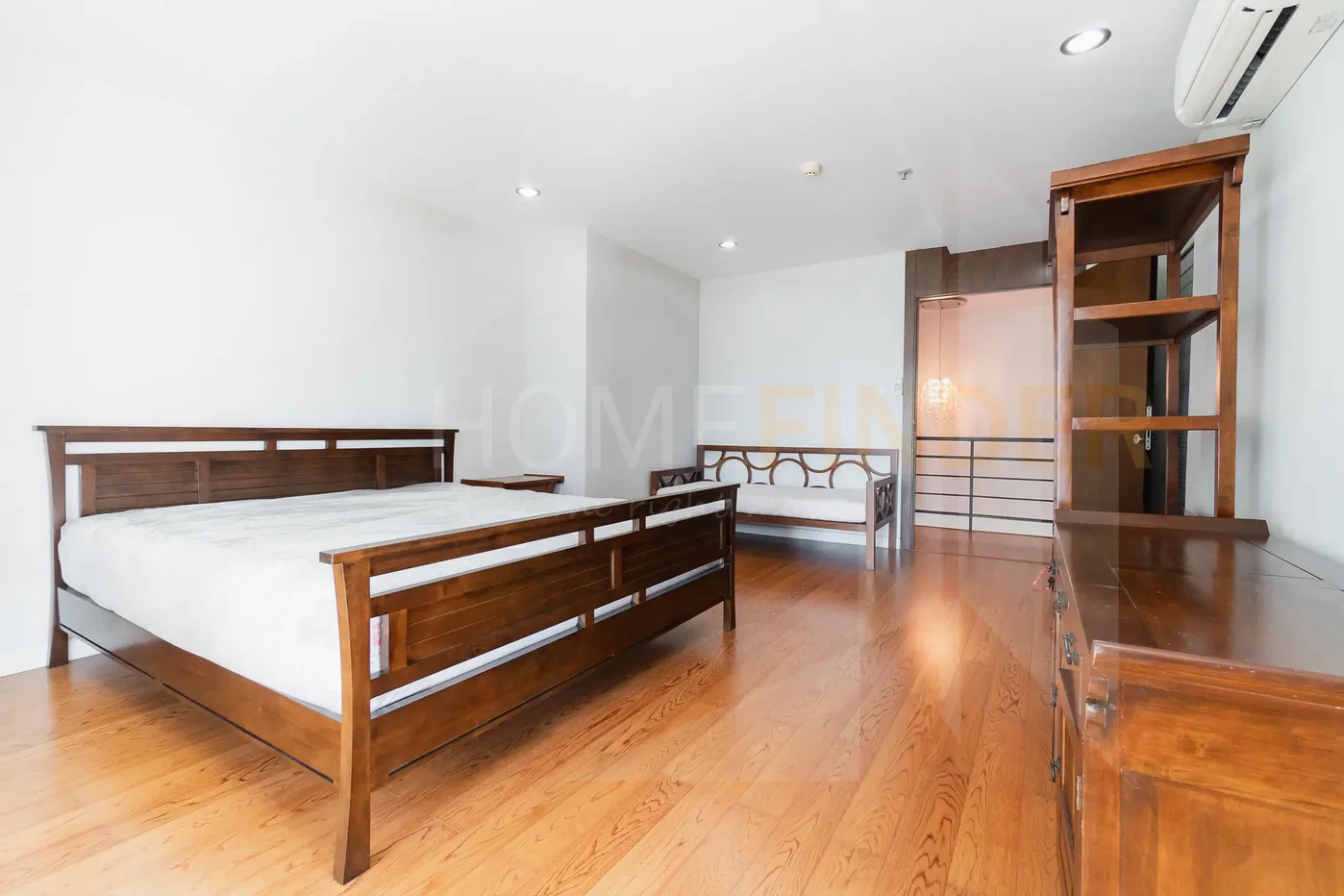 รูป Bright Sukhumvit 24 3 bedrooms, for rent - รูปที่ 8/15