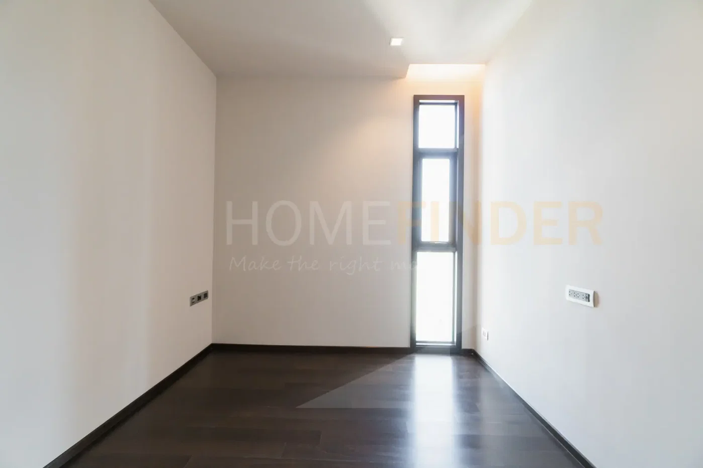รูป The XXXIX by Sansiri 3 bedrooms, for sale - รูปที่ 15/22
