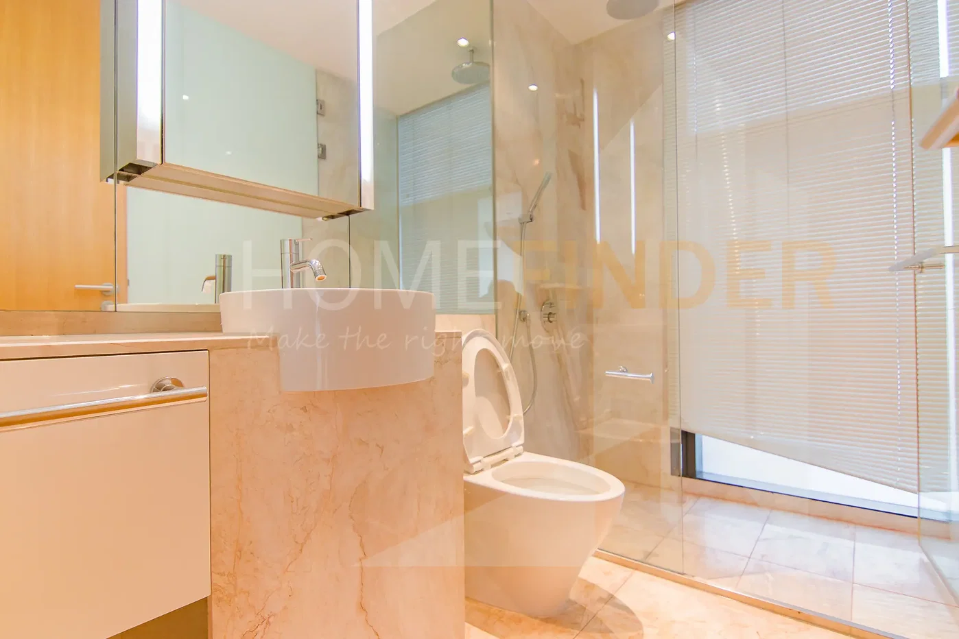 รูป The Met 4 bedrooms, for sale - รูปที่ 13/17