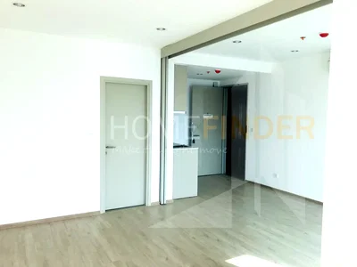 Condos for sale : IDEO Q Chula-Samyan 1 bedroom, for sale