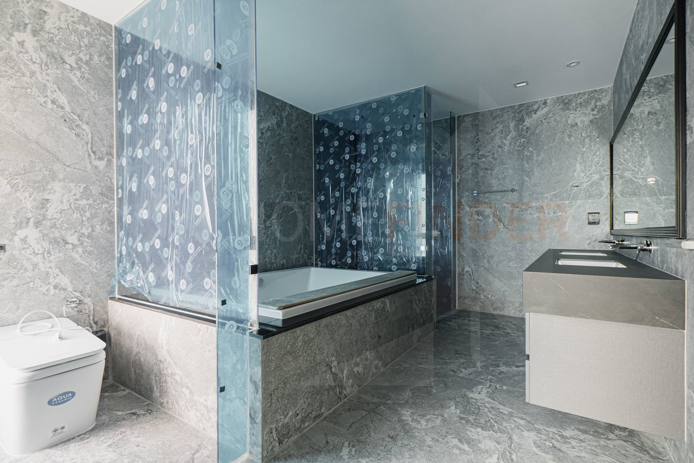 รูป Grand Bangkok Boulevard Suksawat - Rama 3 5 bedrooms, for sale - รูปที่ 10/25