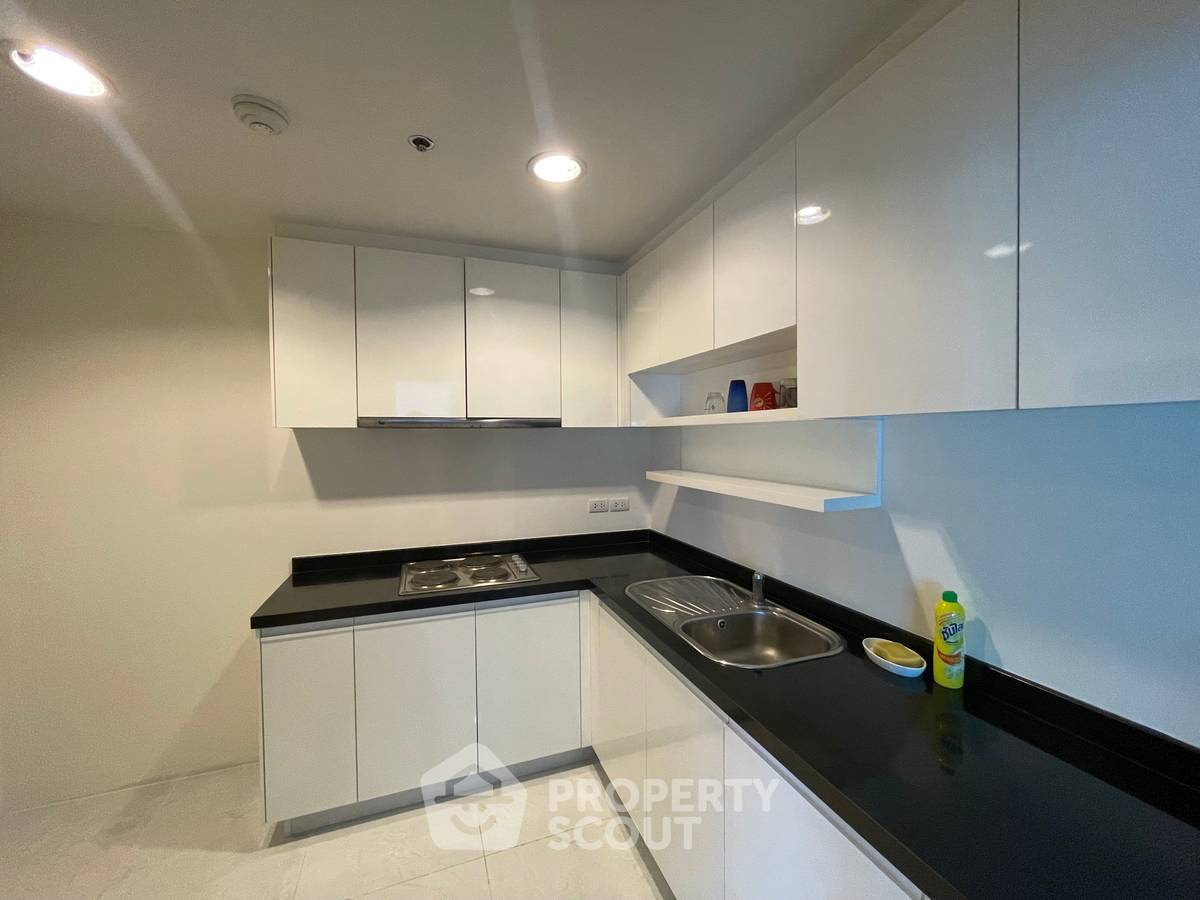 รูป คอนโด 3-ห้องนอน ที่ เบ็ล แกรนด์ พระราม 9 ใกล้ MRT พระราม 9 (ID 3257937) - รูปที่ 14/15