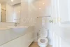 listing thumbnail image 21