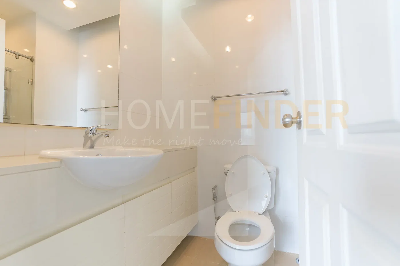 รูป Siri Residence 3 bedrooms, for rent - รูปที่ 22/38