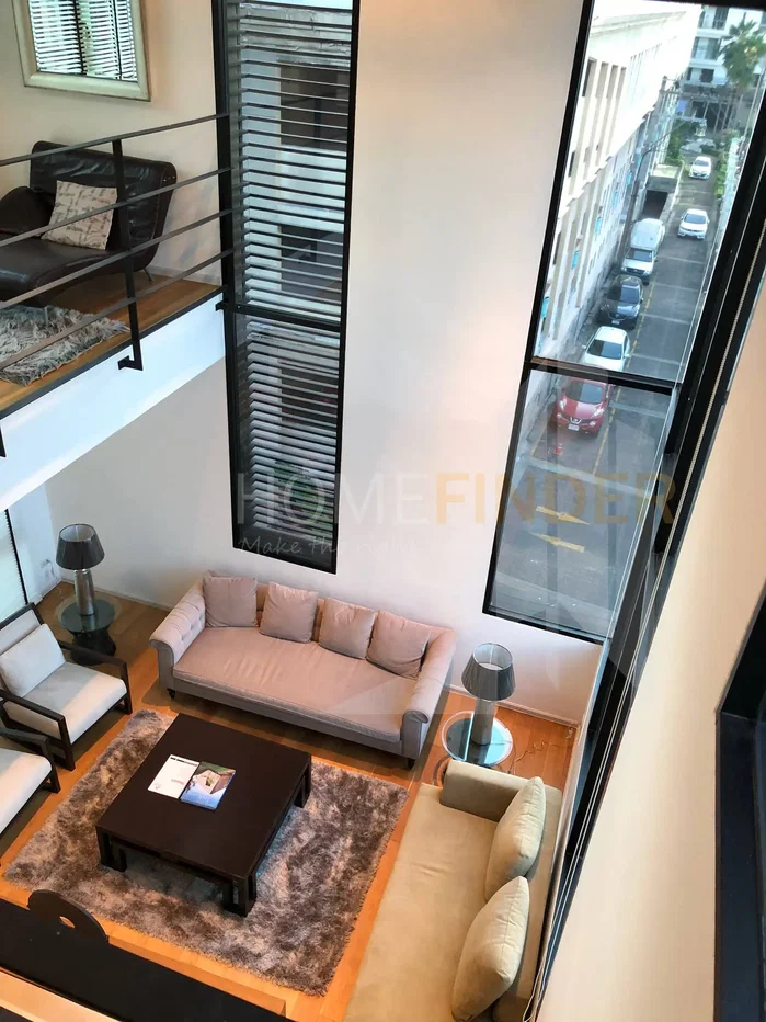 รูป Single House Wireless Langsuan 3 bedrooms, for rent - รูปที่ 2/14