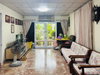 listing thumbnail image 3