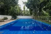 listing thumbnail image 12