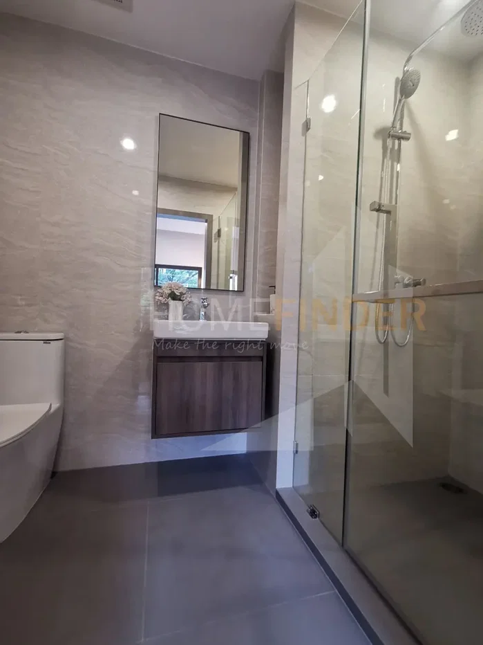 picture NICHE Pride Ekkamai 1 bedroom, for sale - 9/9