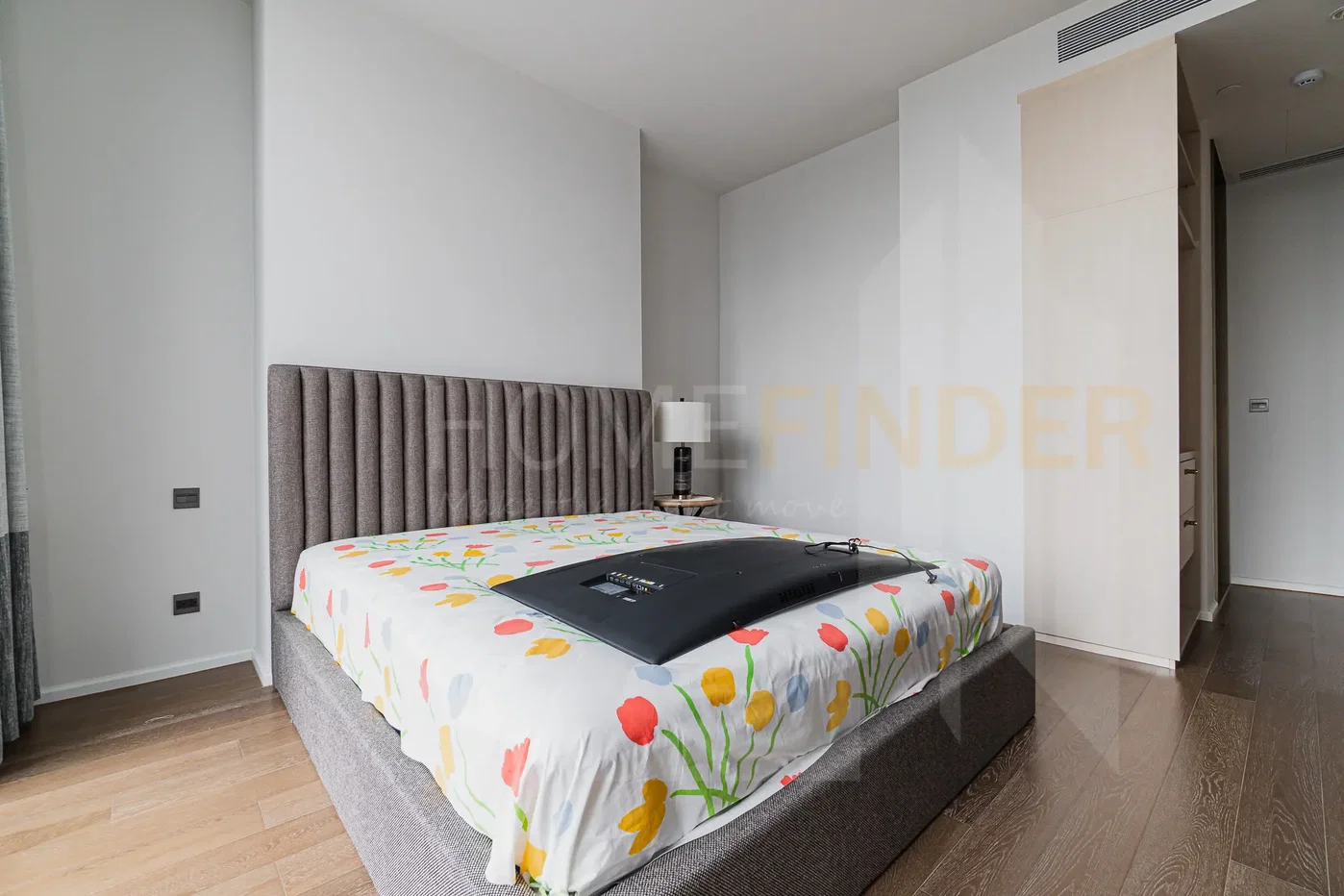 รูป Kraam Sukhumvit 26 2 bedrooms, for rent - รูปที่ 8/17