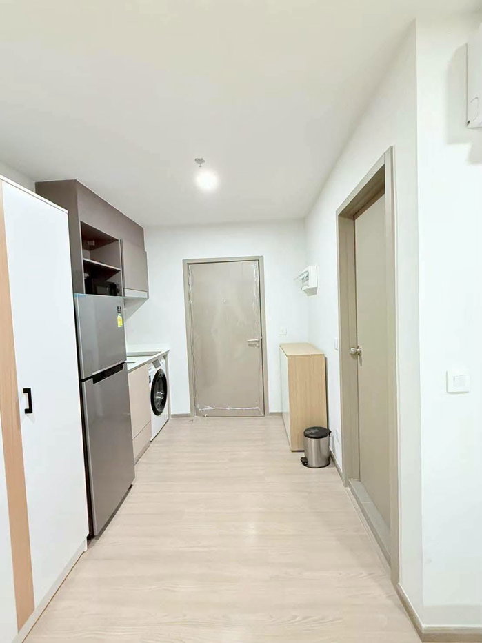 รูป R1182/[เช่าด่วน] คอนโดหรู Aspire Sukhumvit-Rama 4 (แอสปาย สุขุมวิท-พระราม 4) - รูปที่ 6/14