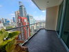 listing thumbnail image 15