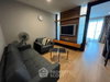 listing thumbnail image 9
