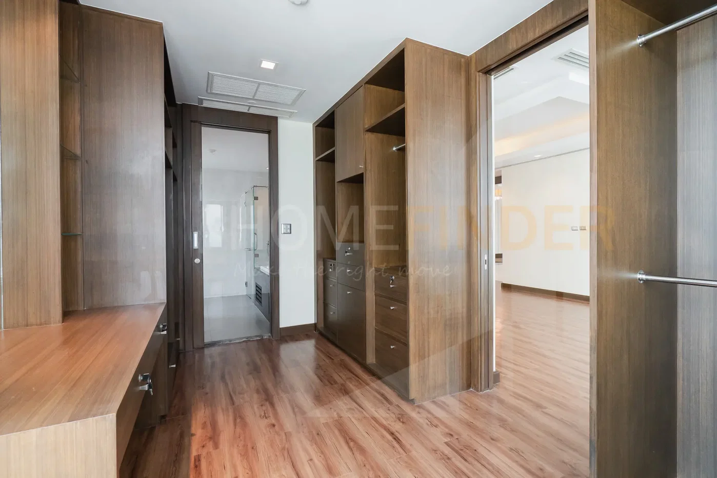 picture Ideal 24 4 bedrooms, for rent - 22/37