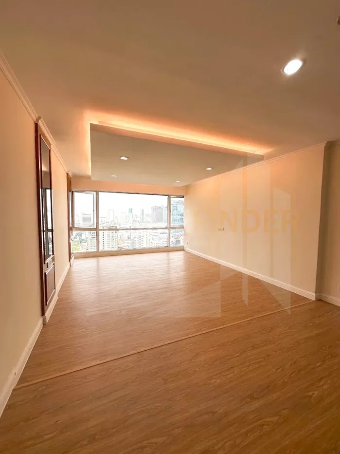 รูป The Sukhumvit Suite 2 bedrooms, for sale - รูปที่ 2/6