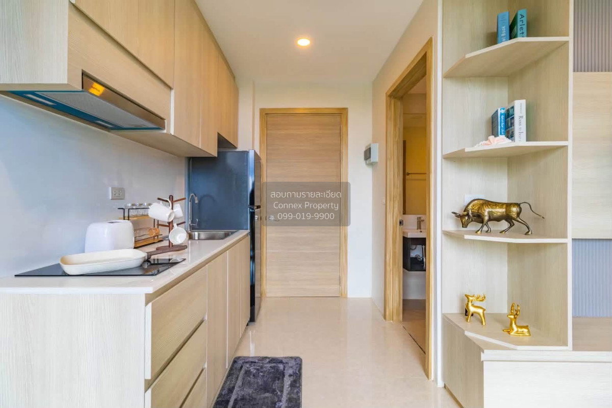 รูป 🔥🔥🔥 เช่าคอนโด เดอะ วีว่า ป่าตอง ป่าตอง กะทู้ ภูเก็ต CX-172163 ✅ ทักไลน์ @connexproperty ตอบทันที ทีมงานมืออาชีพ ✅ 🔥🔥🔥 - รูปที่ 8/12