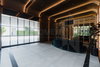 listing thumbnail image 22