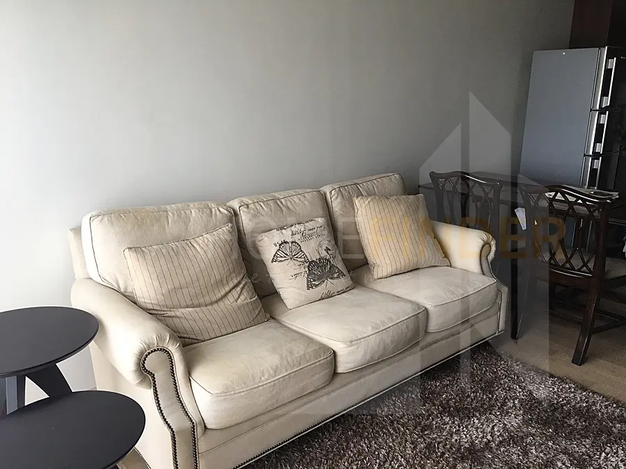 รูป Noble Refine 1 bedroom, for rent - รูปที่ 5/11