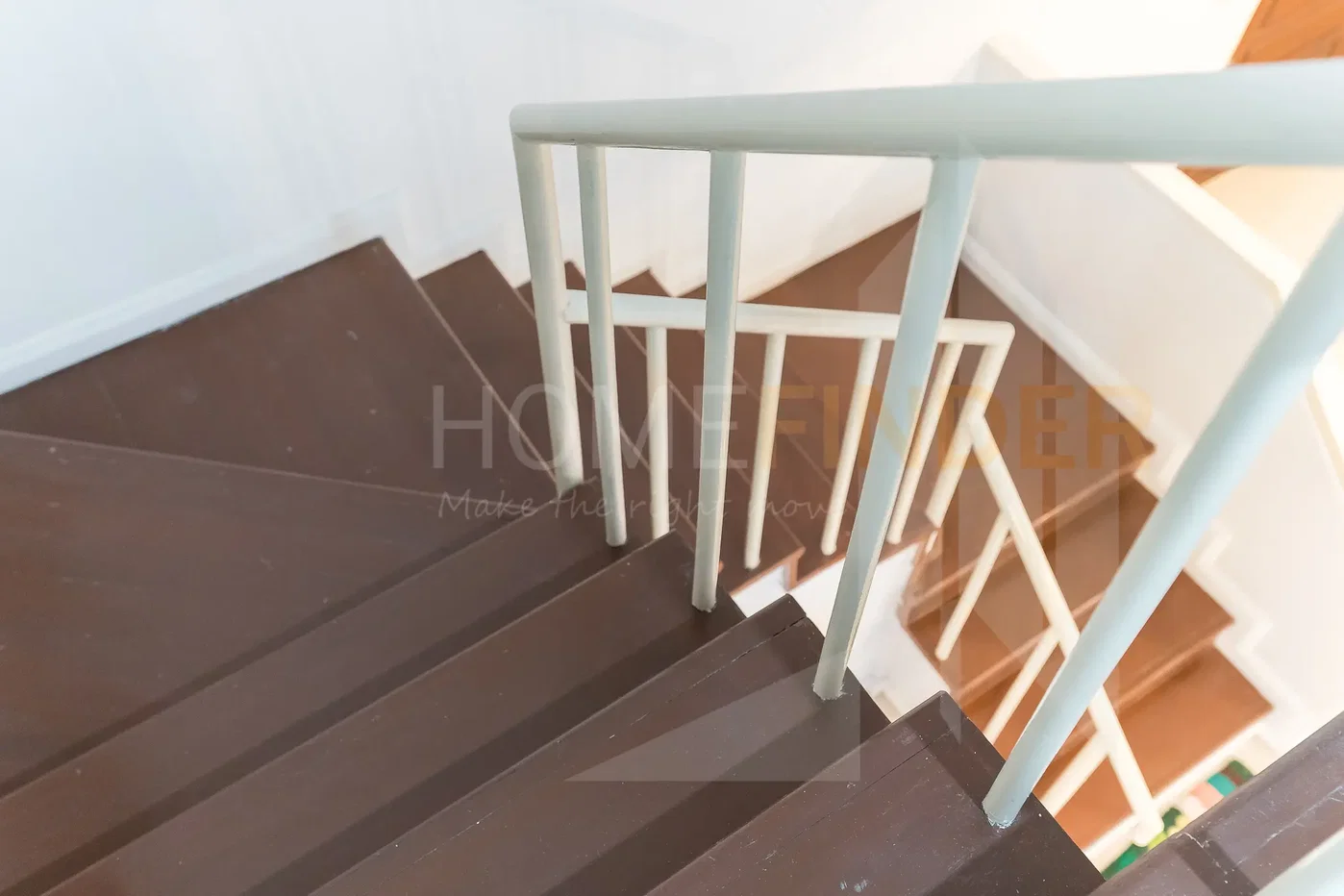 รูป Supalai Place 2 bedrooms, for sale - รูปที่ 8/17